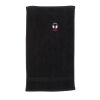 Luxury range guest towel Thumbnail