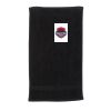 Luxury range guest towel Thumbnail