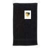 Luxury range guest towel Thumbnail