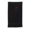Luxury range guest towel Thumbnail