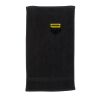 Luxury range guest towel Thumbnail