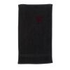 Luxury range guest towel Thumbnail