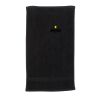 Luxury range guest towel Thumbnail