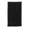 Luxury range guest towel Thumbnail