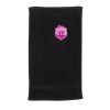 Luxury range guest towel Thumbnail