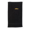 Luxury range guest towel Thumbnail