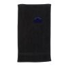 Luxury range guest towel Thumbnail