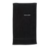 Luxury range guest towel Thumbnail