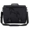 Quadra Portfolio Briefcase Thumbnail