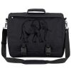Quadra Portfolio Briefcase Thumbnail