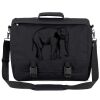 Quadra Portfolio Briefcase Thumbnail