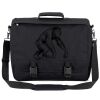 Quadra Portfolio Briefcase Thumbnail