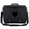 Quadra Portfolio Briefcase Thumbnail