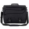 Quadra Portfolio Briefcase Thumbnail