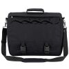 Quadra Portfolio Briefcase Thumbnail