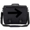 Quadra Portfolio Briefcase Thumbnail