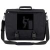 Quadra Portfolio Briefcase Thumbnail