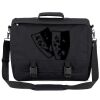 Quadra Portfolio Briefcase Thumbnail