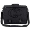 Quadra Portfolio Briefcase Thumbnail