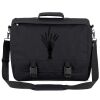 Quadra Portfolio Briefcase Thumbnail