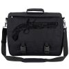 Quadra Portfolio Briefcase Thumbnail