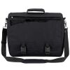 Quadra Portfolio Briefcase Thumbnail