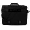 Quadra Portfolio Briefcase Thumbnail