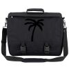 Quadra Portfolio Briefcase Thumbnail