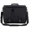 Quadra Portfolio Briefcase Thumbnail