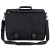 Quadra Portfolio Briefcase Thumbnail