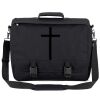Quadra Portfolio Briefcase Thumbnail