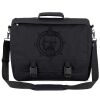 Quadra Portfolio Briefcase Thumbnail