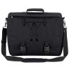 Quadra Portfolio Briefcase Thumbnail