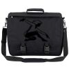 Quadra Portfolio Briefcase Thumbnail