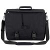Quadra Portfolio Briefcase Thumbnail