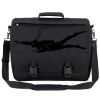 Quadra Portfolio Briefcase Thumbnail