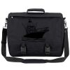 Quadra Portfolio Briefcase Thumbnail