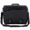 Quadra Portfolio Briefcase Thumbnail