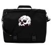 Quadra Portfolio Briefcase Thumbnail