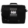 Quadra Portfolio Briefcase Thumbnail