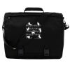 Quadra Portfolio Briefcase Thumbnail