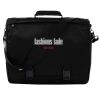 Quadra Portfolio Briefcase Thumbnail