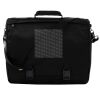 Quadra Portfolio Briefcase Thumbnail