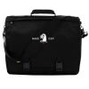 Quadra Portfolio Briefcase Thumbnail