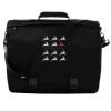 Quadra Portfolio Briefcase Thumbnail