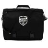 Quadra Portfolio Briefcase Thumbnail