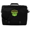 Quadra Portfolio Briefcase Thumbnail