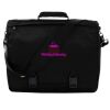 Quadra Portfolio Briefcase Thumbnail