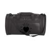 Quadra Sports Holdall Thumbnail
