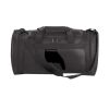 Quadra Sports Holdall Thumbnail